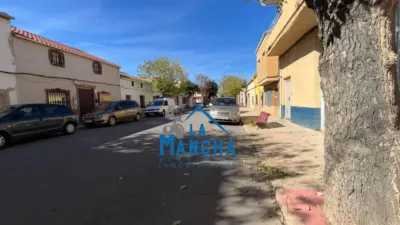 Casa – La Gineta, Albacete - Vista 2