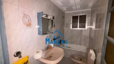 Casa en Castilla La Mancha photo 30