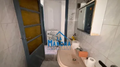 Casa en Castilla La Mancha photo 31