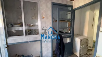 Casa – La Gineta, Albacete - Vista 4