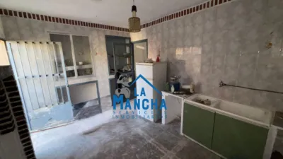 Casa – La Gineta, Albacete - Vista 5