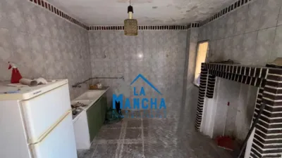 Casa – La Gineta, Albacete - Más
