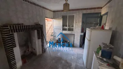 Casa en Castilla La Mancha photo 7