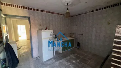 Casa en Castilla La Mancha photo 8