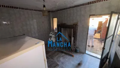 Casa en Castilla La Mancha photo 9