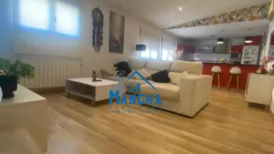 Casa – Albacete, Barrio del Milagro, Urbanización Riachuelos - Vista 2