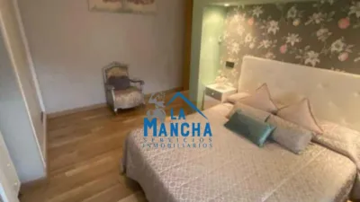 Casa – Albacete, Barrio del Milagro, Urbanización Riachuelos - Vista 3