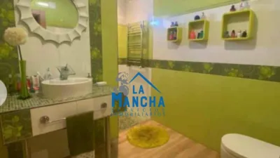 Casa – Albacete, Barrio del Milagro, Urbanización Riachuelos - Vista 4