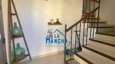 Casa – Albacete, Barrio del Milagro, Urbanización Riachuelos - Vista 5