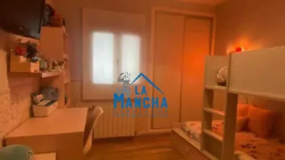 Casa – Albacete, Barrio del Milagro, Urbanización Riachuelos - Más