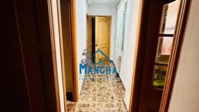 Apartment on Calle de Cuba photo 10