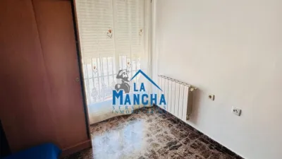 Apartment on Calle de Cuba photo 11