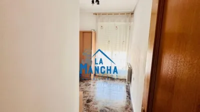 Apartment on Calle de Cuba photo 12