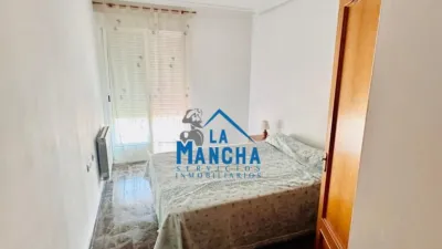 Apartment on Calle de Cuba photo 13