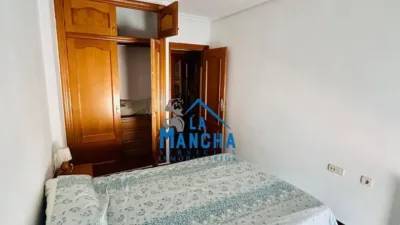 Apartment on Calle de Cuba photo 14
