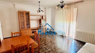 Apartment on Calle de Cuba photo 2