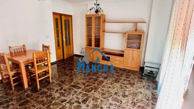 Apartment on Calle de Cuba photo 3