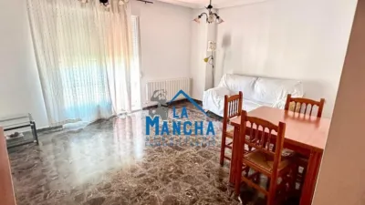 Apartment on Calle de Cuba photo 4
