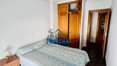Apartment on Calle de Cuba photo 8