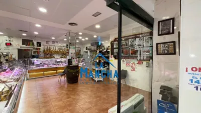 Local comercial en venta en Carrefour - Vista 4