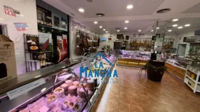 Local comercial en venta en Carrefour - Vista 5