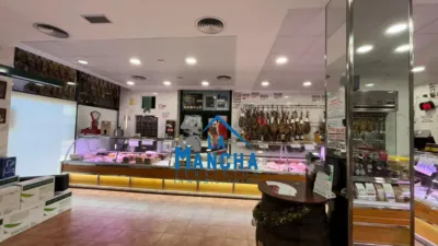 Local comercial en venta en Carrefour - Vista 6