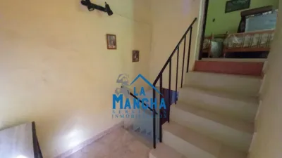 House on Calle de Elvira López photo 25