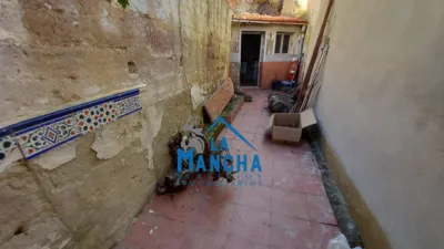 House on Calle de Elvira López photo 30