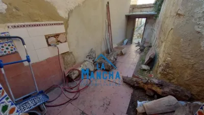 House on Calle de Elvira López photo 31