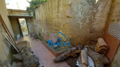 House on Calle de Elvira López photo 32