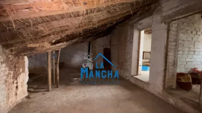 Casa – Casas de Juan Núñez, Cuevas de San Pedro, Albacete - Vista 2