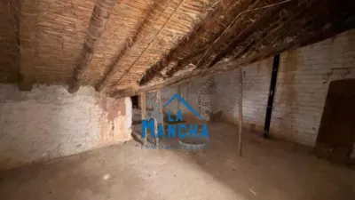 Casa – Casas de Juan Núñez, Cuevas de San Pedro, Albacete - Vista 3