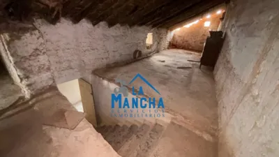 Casa – Casas de Juan Núñez, Cuevas de San Pedro, Albacete - Vista 5