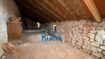 Casa – Casas de Juan Núñez, Cuevas de San Pedro, Albacete - Más