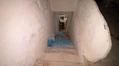 Casa en calle Jorquera photo 24