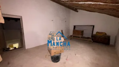 Casa en calle Jorquera photo 26