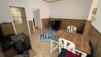 House on Calle Jorquera photo 2