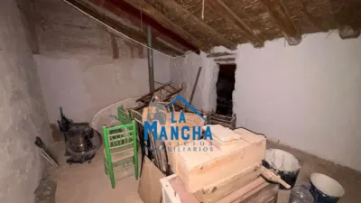 Casa en calle Jorquera photo 30