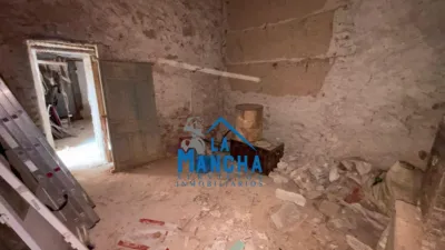Casa en calle Jorquera photo 36