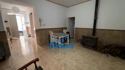 House on Calle Jorquera photo 3