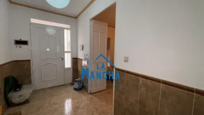 Casa en calle Jorquera photo 9