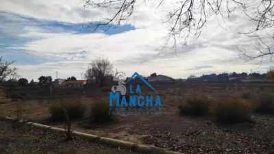 Terreno en venta en Calle Polígono 51 Parcela 130 La Dehesa. Albacete (Alba - Més