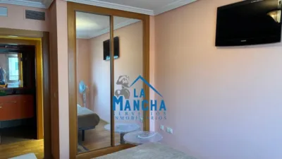 Apartamento en calle de La Feria photo 15