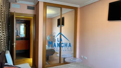 Apartamento en calle de La Feria photo 17