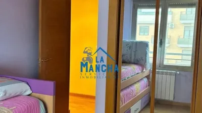 Apartamento en calle de La Feria photo 19