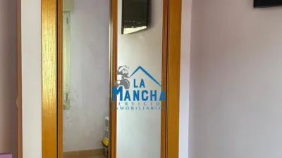 Apartamento en calle de La Feria photo 21