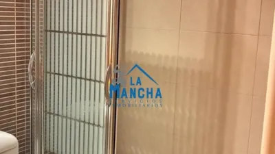 Apartamento en calle de La Feria photo 23