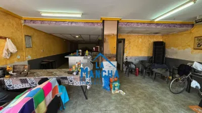 Casa – Albacete, Argamasón - Vista 2