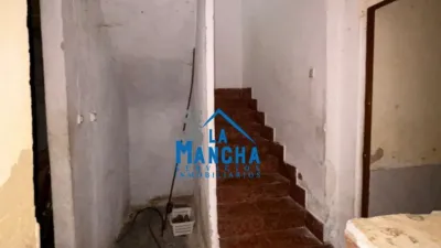 Casa – Albacete, Argamasón - Vista 4