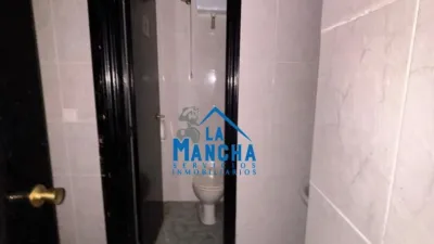 Casa – Albacete, Argamasón - Vista 5